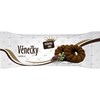 Obrázek Královská chuť Věnečky - kakaové 150g