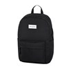 Obrázek Studentský batoh OXY Runner - Black