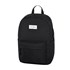 Obrázek Studentský batoh OXY Runner - Black