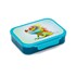 Obrázek Box na svačinu - Chameleon