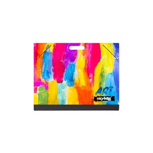 Obrázek Desky na výkresy A4 - Colorbrush