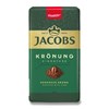 Obrázek Mletá káva Jacobs Krönung / 500 g