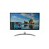 Obrázek Kensington magnetický privátní filtr pro monitor 24\" (16:9)