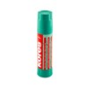 Obrázek Lepicí tyčinky Kores ECO - 10 g