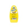 Obrázek Q-power gel citron 150 g