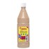 Obrázek Tekuté temperové barvy JOVI PREMIUM v lahvi - 1000 ml / zelená