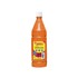 Obrázek Tekuté temperové barvy JOVI PREMIUM v lahvi - 1000 ml / zelená