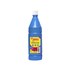 Obrázek Tekuté temperové barvy JOVI PREMIUM v lahvi - 1000 ml / zelená