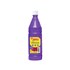 Obrázek Tekuté temperové barvy JOVI PREMIUM v lahvi - 1000 ml / zelená