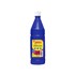 Obrázek Tekuté temperové barvy JOVI PREMIUM v lahvi - 1000 ml / zelená