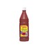 Obrázek Tekuté temperové barvy JOVI PREMIUM v lahvi - 1000 ml / zelená