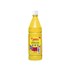 Obrázek Tekuté temperové barvy JOVI PREMIUM v lahvi - 1000 ml / zelená