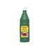 Obrázek Tekuté temperové barvy JOVI PREMIUM v lahvi - 1000 ml / zelená