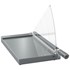 Obrázek Řezačka páková Leitz Precision - Office Pro A4+