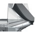 Obrázek Řezačka páková Leitz Precision - Office Pro A4+