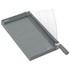 Obrázek Řezačka páková Leitz Precision - Office Pro A4+