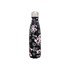 Obrázek Termoláhev CoolPack 500 ml - Venice