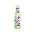 Obrázek Termoláhev CoolPack 500 ml - Venice