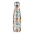 Obrázek Termoláhev CoolPack 500 ml - Venice