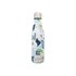 Obrázek Termoláhev CoolPack 500 ml - Venice