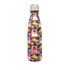 Obrázek Termoláhev CoolPack 500 ml - Venice