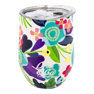 Obrázek Termohrnek CoolPack - Art Deco / 350 ml