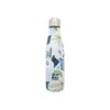 Obrázek Termoláhev CoolPack 500 ml - Davao