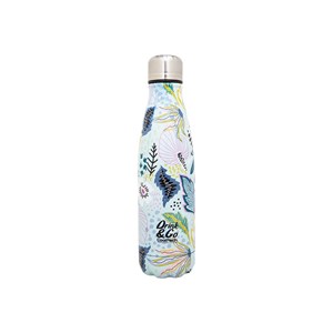 Obrázek Termoláhev CoolPack 500 ml - Davao