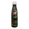 Obrázek Termoláhev CoolPack - Malindi / 500 ml