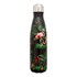 Obrázek Malindi / 500 ml