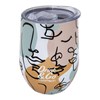 Obrázek Termohrnek CoolPack - Art Deco / 350 ml