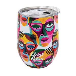 Obrázek Cinco / 350 ml