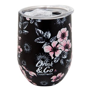 Obrázek Helen / 350 ml
