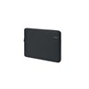 Obrázek Obal na notebook Kensington EQ Classic Laptop Sleeve 15,6\" černá