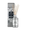 Obrázek Difuzér s tyčinkami Tesori d Oriente White musk - 200ml