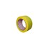 Obrázek Lepicí pásky krepové - 19 mm x 50 m