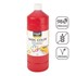 Obrázek Temperová barva Creall - 1000 ml / tmavě hnědá