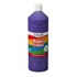 Obrázek Temperová barva Creall - 1000 ml / červená