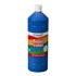 Obrázek Temperová barva Creall - 1000 ml / červená
