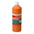 Obrázek Temperová barva Creall - 1000 ml / červená