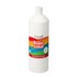 Obrázek Temperová barva Creall - 1000 ml / červená