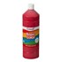 Obrázek Temperová barva Creall - 1000 ml / tmavě modrá