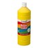 Obrázek Temperová barva Creall - 1000 ml / tmavě modrá