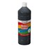Obrázek Temperová barva Creall - 1000 ml / žlutá