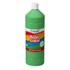 Obrázek Temperová barva Creall - 1000 ml / oranžová