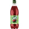 Obrázek Sirup Jupí - multivitamín / 700
