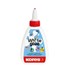 Obrázek Lepidlo White Glue - 125 ml
