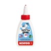 Obrázek Lepidlo White Glue - 60 ml