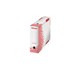 Obrázek Archivní box Speedbox - hřbet 10 cm / bílá / 623908