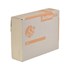 Obrázek Box archivní Emba 5 živlů - oranžová / oheň